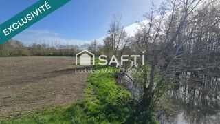 Terrain à vendre 1000 m²