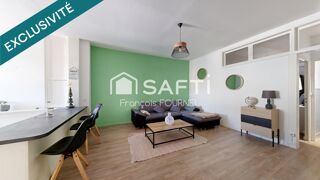  Immeuble à vendre 139 m²