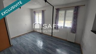  Maison à vendre 2 pièces 46 m²