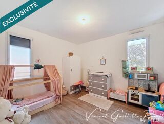  Appartement � vendre 3 pi�ces 71 m�