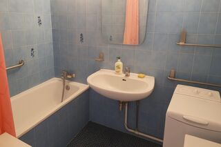  Appartement  vendre 3 pices 65 m