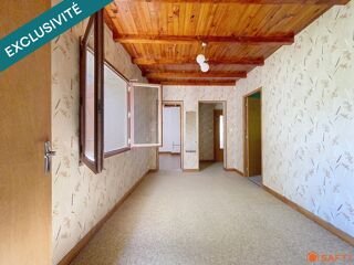  Maison � vendre 6 pi�ces 144 m�