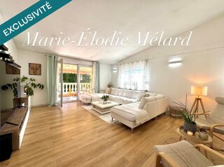  Maison à vendre 9 pièces 200 m²
