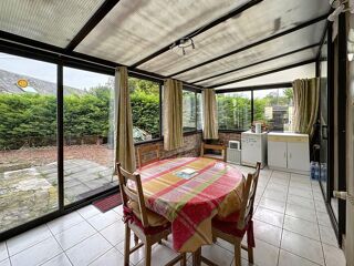  Maison � vendre 6 pi�ces 100 m�