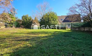  Maison � vendre 7 pi�ces 123 m�