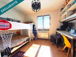  Maison � vendre 4 pi�ces 93 m�