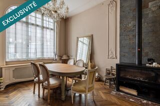  Immeuble � vendre 172 m�