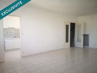  Maison à vendre 3 pièces 90 m²