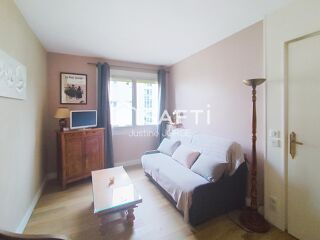  Appartement � vendre 3 pi�ces 54 m�