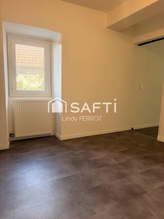  Maison à vendre 3 pièces 59 m²
