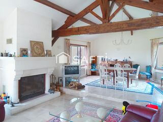  Maison � vendre 8 pi�ces 193 m�