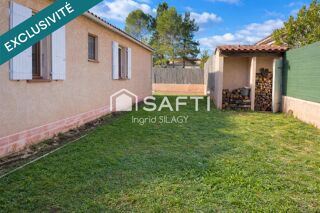  Maison � vendre 4 pi�ces 105 m�