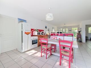 Maison à vendre 3 pièces 70 m²