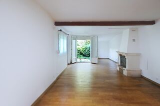  Maison � vendre 3 pi�ces 61 m�