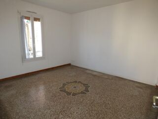  Maison � vendre 3 pi�ces 79 m�