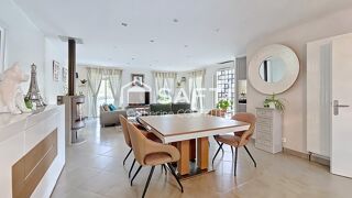  Maison � vendre 6 pi�ces 148 m�