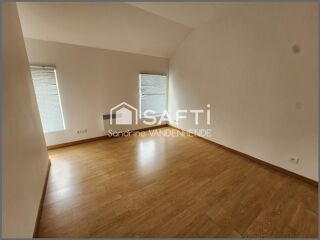  Maison  louer 3 pices 56 m