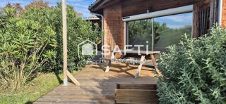  Maison � vendre 3 pi�ces 91 m�