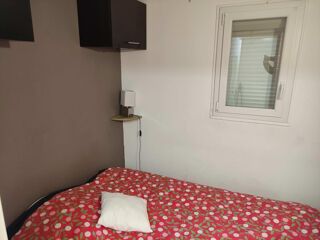  Appartement � vendre 3 pi�ces 33 m�