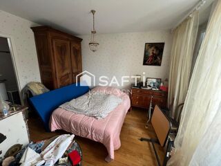  Maison � vendre 3 pi�ces 103 m�