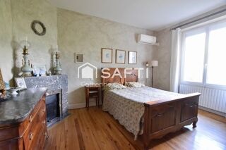  Maison � vendre 6 pi�ces 127 m�