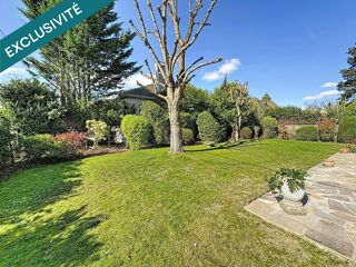  Maison � vendre 7 pi�ces 174 m�