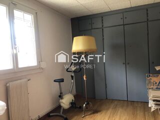  Maison � vendre 5 pi�ces 105 m�