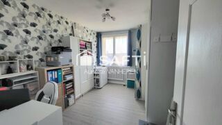  Appartement  vendre 4 pices 107 m