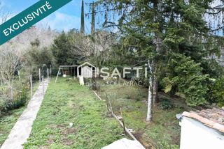  Maison � vendre 4 pi�ces 85 m�