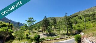  Terrain à vendre 3265 m²