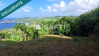  Terrain  vendre 1032 m