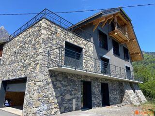  Maison � vendre 7 pi�ces 289 m�