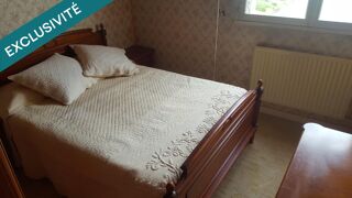  Maison  vendre 4 pices 85 m