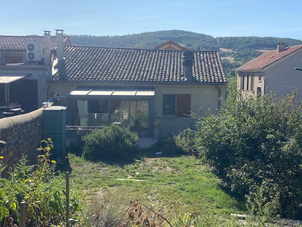 Vente Maison Maison 111 m² Saint Sylvestre Saint-sylvestre