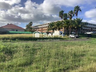  Terrain � vendre 486 m�