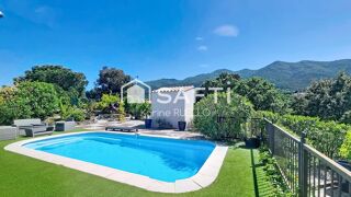  Maison � vendre 6 pi�ces 157 m�