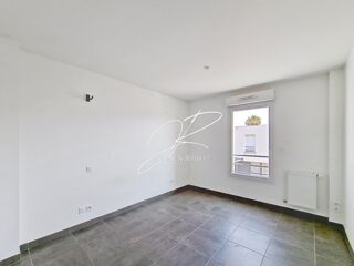  Maison � vendre 4 pi�ces 73 m�