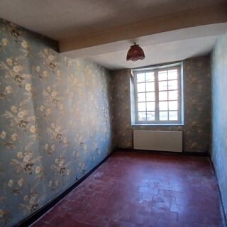  Maison � vendre 4 pi�ces 67 m�