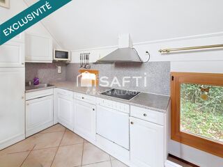  Maison � vendre 4 pi�ces 72 m�