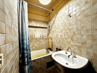  Maison à vendre 3 pièces 67 m²