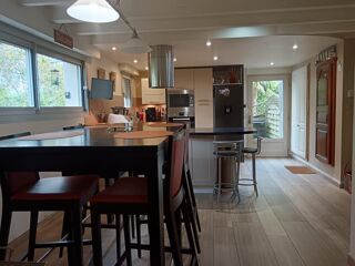  Maison � vendre 7 pi�ces 174 m�