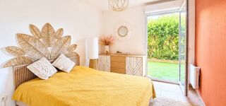  Appartement à vendre 3 pièces 70 m²