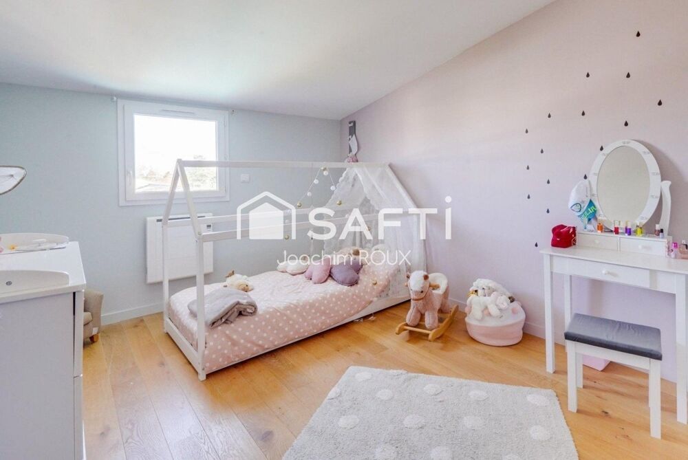 � vendre  Maison Le Bouscat (33110)