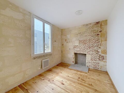  Appartement � louer 4 pi�ces 81 m�