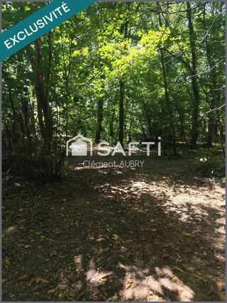  Terrain à vendre 7810 m²