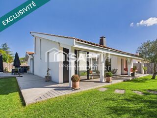  Maison  vendre 6 pices 180 m