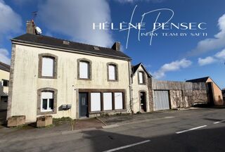  Maison à vendre 7 pièces 149 m²