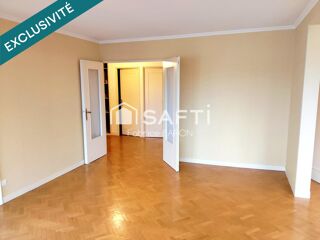  Appartement � vendre 4 pi�ces 100 m�