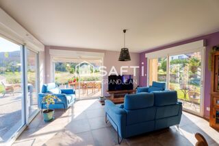  Maison � vendre 5 pi�ces 122 m�