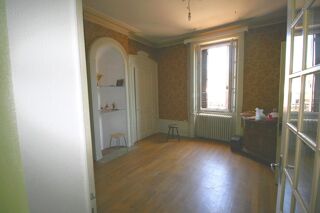  Maison à vendre 7 pièces 187 m²